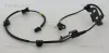 Sensor, Raddrehzahl Hinterachse links TRISCAN 8180 43464