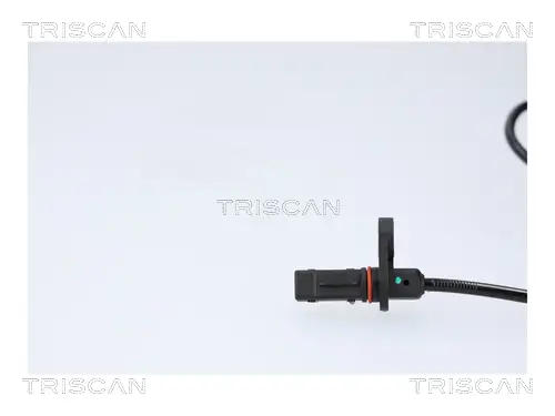 Sensor, Raddrehzahl Hinterachse rechts TRISCAN 8180 43468 Bild Sensor, Raddrehzahl Hinterachse rechts TRISCAN 8180 43468