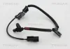 Sensor, Raddrehzahl Vorderachse rechts TRISCAN 8180 43476