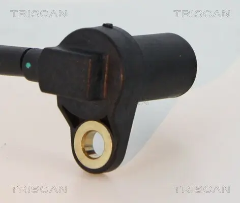 Sensor, Raddrehzahl TRISCAN 8180 43502 Bild Sensor, Raddrehzahl TRISCAN 8180 43502