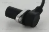 Sensor, Raddrehzahl Vorderachse links TRISCAN 8180 43503 Bild Sensor, Raddrehzahl Vorderachse links TRISCAN 8180 43503