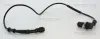 Sensor, Raddrehzahl TRISCAN 8180 43507 Bild Sensor, Raddrehzahl TRISCAN 8180 43507
