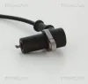 Sensor, Raddrehzahl TRISCAN 8180 43507 Bild Sensor, Raddrehzahl TRISCAN 8180 43507