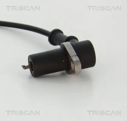 Sensor, Raddrehzahl TRISCAN 8180 43507 Bild Sensor, Raddrehzahl TRISCAN 8180 43507