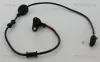 Sensor, Raddrehzahl TRISCAN 8180 43508 Bild Sensor, Raddrehzahl TRISCAN 8180 43508