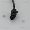 Sensor, Raddrehzahl TRISCAN 8180 43508 Bild Sensor, Raddrehzahl TRISCAN 8180 43508