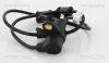 Sensor, Raddrehzahl TRISCAN 8180 43511