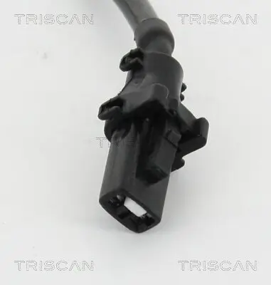 Sensor, Raddrehzahl TRISCAN 8180 43514 Bild Sensor, Raddrehzahl TRISCAN 8180 43514