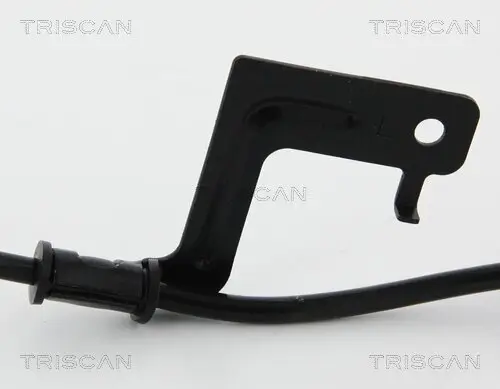 Sensor, Raddrehzahl TRISCAN 8180 43514 Bild Sensor, Raddrehzahl TRISCAN 8180 43514