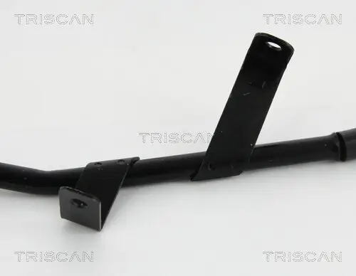 Sensor, Raddrehzahl TRISCAN 8180 43514 Bild Sensor, Raddrehzahl TRISCAN 8180 43514