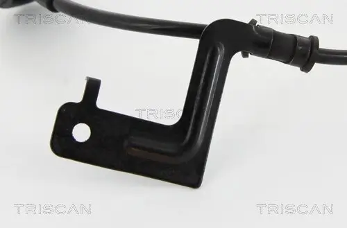 Sensor, Raddrehzahl TRISCAN 8180 43515 Bild Sensor, Raddrehzahl TRISCAN 8180 43515