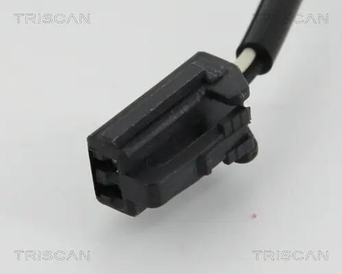 Sensor, Raddrehzahl TRISCAN 8180 43703 Bild Sensor, Raddrehzahl TRISCAN 8180 43703