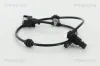 Sensor, Raddrehzahl TRISCAN 8180 44110 Bild Sensor, Raddrehzahl TRISCAN 8180 44110
