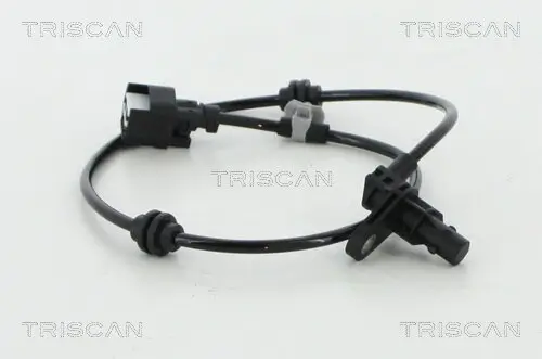 Sensor, Raddrehzahl TRISCAN 8180 44110 Bild Sensor, Raddrehzahl TRISCAN 8180 44110