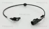 Sensor, Raddrehzahl Vorderachse links TRISCAN 8180 44111 Bild Sensor, Raddrehzahl Vorderachse links TRISCAN 8180 44111