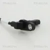 Sensor, Raddrehzahl Vorderachse links TRISCAN 8180 44111 Bild Sensor, Raddrehzahl Vorderachse links TRISCAN 8180 44111