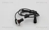 Sensor, Raddrehzahl Hinterachse TRISCAN 8180 44202