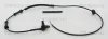 Sensor, Raddrehzahl TRISCAN 8180 44204 Bild Sensor, Raddrehzahl TRISCAN 8180 44204