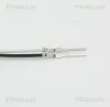 Sensor, Raddrehzahl TRISCAN 8180 44204 Bild Sensor, Raddrehzahl TRISCAN 8180 44204