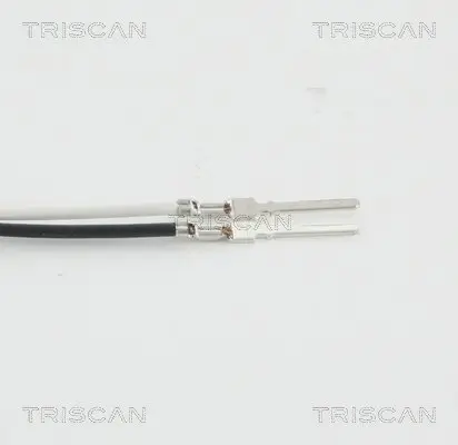 Sensor, Raddrehzahl TRISCAN 8180 44204 Bild Sensor, Raddrehzahl TRISCAN 8180 44204