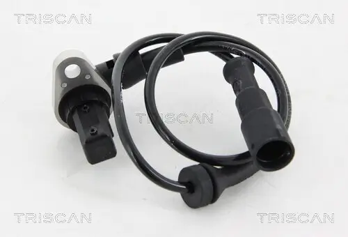 Sensor, Raddrehzahl TRISCAN 8180 44206