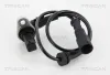 Sensor, Raddrehzahl TRISCAN 8180 44206