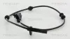 Sensor, Raddrehzahl TRISCAN 8180 44214 Bild Sensor, Raddrehzahl TRISCAN 8180 44214