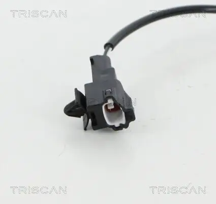 Sensor, Raddrehzahl TRISCAN 8180 44214 Bild Sensor, Raddrehzahl TRISCAN 8180 44214