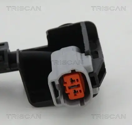Sensor, Raddrehzahl Vorderachse rechts TRISCAN 8180 50105 Bild Sensor, Raddrehzahl Vorderachse rechts TRISCAN 8180 50105