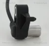 Sensor, Raddrehzahl Vorderachse rechts TRISCAN 8180 50105 Bild Sensor, Raddrehzahl Vorderachse rechts TRISCAN 8180 50105