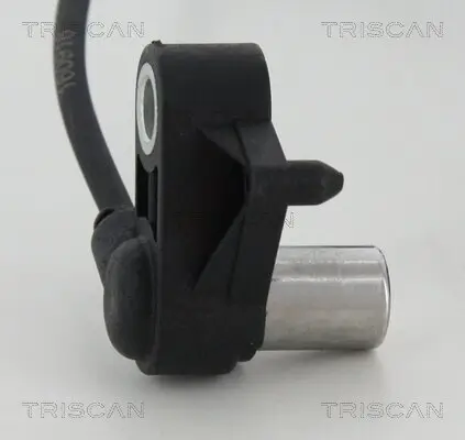 Sensor, Raddrehzahl Vorderachse rechts TRISCAN 8180 50105 Bild Sensor, Raddrehzahl Vorderachse rechts TRISCAN 8180 50105