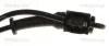 Sensor, Raddrehzahl Vorderachse TRISCAN 8180 50112 Bild Sensor, Raddrehzahl Vorderachse TRISCAN 8180 50112