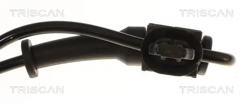 Sensor, Raddrehzahl Vorderachse TRISCAN 8180 50112 Bild Sensor, Raddrehzahl Vorderachse TRISCAN 8180 50112