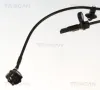 Sensor, Raddrehzahl Vorderachse TRISCAN 8180 50113 Bild Sensor, Raddrehzahl Vorderachse TRISCAN 8180 50113