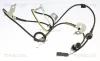 Sensor, Raddrehzahl Vorderachse links TRISCAN 8180 50114 Bild Sensor, Raddrehzahl Vorderachse links TRISCAN 8180 50114
