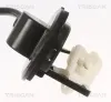 Sensor, Raddrehzahl Hinterachse TRISCAN 8180 50150 Bild Sensor, Raddrehzahl Hinterachse TRISCAN 8180 50150