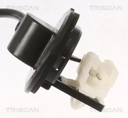 Sensor, Raddrehzahl Hinterachse TRISCAN 8180 50150 Bild Sensor, Raddrehzahl Hinterachse TRISCAN 8180 50150