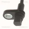 Sensor, Raddrehzahl Hinterachse TRISCAN 8180 50150 Bild Sensor, Raddrehzahl Hinterachse TRISCAN 8180 50150