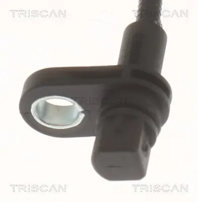 Sensor, Raddrehzahl Hinterachse TRISCAN 8180 50150 Bild Sensor, Raddrehzahl Hinterachse TRISCAN 8180 50150