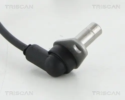 Sensor, Raddrehzahl Vorderachse rechts TRISCAN 8180 50155 Bild Sensor, Raddrehzahl Vorderachse rechts TRISCAN 8180 50155