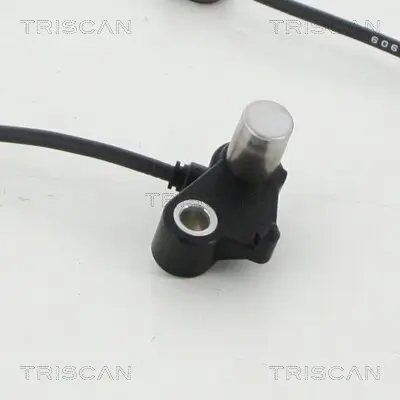 Sensor, Raddrehzahl TRISCAN 8180 50159 Bild Sensor, Raddrehzahl TRISCAN 8180 50159