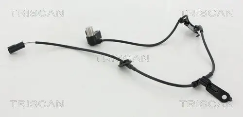 Sensor, Raddrehzahl TRISCAN 8180 50159 Bild Sensor, Raddrehzahl TRISCAN 8180 50159