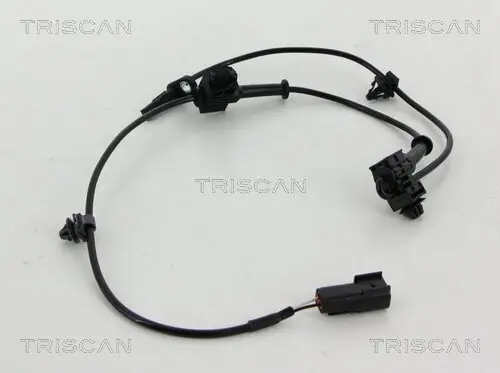 Sensor, Raddrehzahl TRISCAN 8180 50169 Bild Sensor, Raddrehzahl TRISCAN 8180 50169