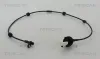 Sensor, Raddrehzahl Hinterachse TRISCAN 8180 50173 Bild Sensor, Raddrehzahl Hinterachse TRISCAN 8180 50173