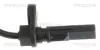 Sensor, Raddrehzahl Vorderachse TRISCAN 8180 50175 Bild Sensor, Raddrehzahl Vorderachse TRISCAN 8180 50175