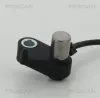 Sensor, Raddrehzahl Hinterachse rechts TRISCAN 8180 50203 Bild Sensor, Raddrehzahl Hinterachse rechts TRISCAN 8180 50203