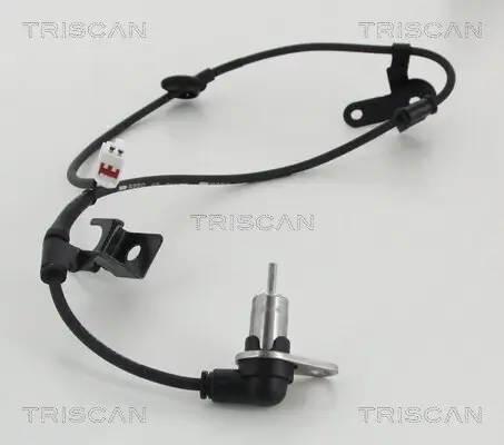 Sensor, Raddrehzahl Hinterachse rechts TRISCAN 8180 50205
