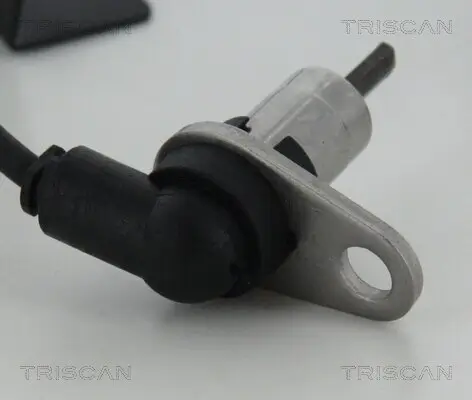 Sensor, Raddrehzahl TRISCAN 8180 50207 Bild Sensor, Raddrehzahl TRISCAN 8180 50207