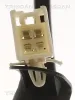 Sensor, Raddrehzahl Hinterachse links TRISCAN 8180 50217 Bild Sensor, Raddrehzahl Hinterachse links TRISCAN 8180 50217