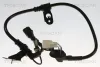 Sensor, Raddrehzahl Hinterachse rechts TRISCAN 8180 50218 Bild Sensor, Raddrehzahl Hinterachse rechts TRISCAN 8180 50218